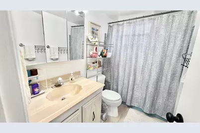 705 Lori Drive #209, Palm Springs, FL 33461 - Photo 9