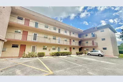 705 Lori Drive #209, Lake Worth Beach, FL 33461 - Photo 13