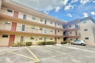 705 Lori Dr, Lake Worth Beach, FL 33461 - Photo 13