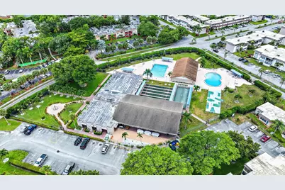 705 Lori Drive #209, Lake Worth Beach, FL 33461 - Photo 15