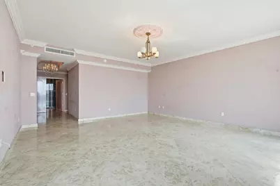 16500 Collins Avenue #Ts-3, Sunny Isles Beach, FL 33160 - Photo 39