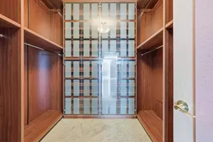 16500 Collins Ave, North Miami Beach, FL 33160 - Photo 41