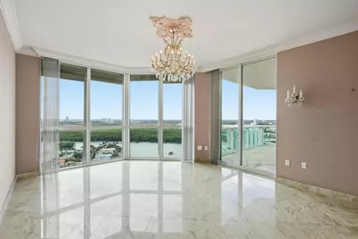 16500 Collins Avenue #Ts-3, Sunny Isles Beach, FL 33160 - Photo 31