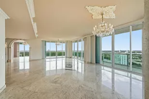 16500 Collins Ave, North Miami Beach, FL 33160 - Photo 27