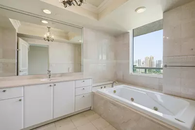 16500 Collins Avenue #Ts-3, Sunny Isles Beach, FL 33160 - Photo 21