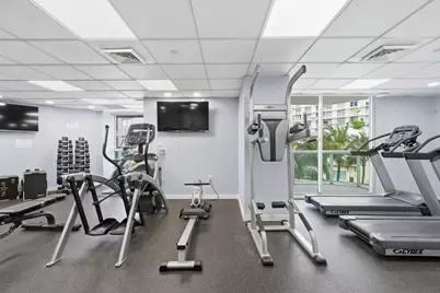 16500 Collins Avenue #Ts-3, Sunny Isles Beach, FL 33160 - Photo 53