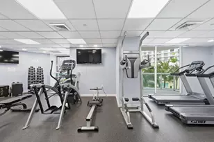 16500 Collins Ave, North Miami Beach, FL 33160 - Photo 53