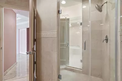 16500 Collins Avenue #Ts-3, Sunny Isles Beach, FL 33160 - Photo 43