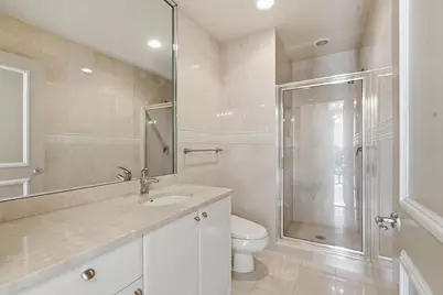 16500 Collins Avenue #Ts-3, Sunny Isles Beach, FL 33160 - Photo 33