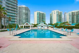 16500 Collins Ave, North Miami Beach, FL 33160 - Photo 49