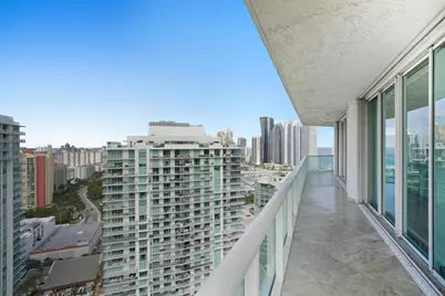 16500 Collins Avenue #Ts-3, Sunny Isles Beach, FL 33160 - Photo 17