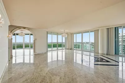16500 Collins Avenue #Ts-3, Sunny Isles Beach, FL 33160 - Photo 29
