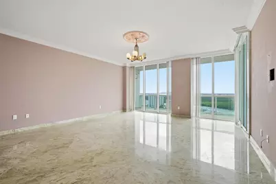 16500 Collins Avenue #Ts-3, Sunny Isles Beach, FL 33160 - Photo 37