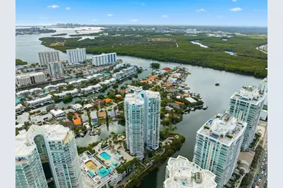 16500 Collins Avenue #Ts-3, Sunny Isles Beach, FL 33160 - Photo 7