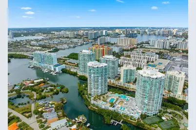 16500 Collins Avenue #Ts-3, Sunny Isles Beach, FL 33160 - Photo 9