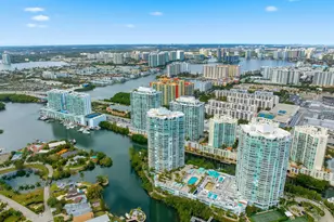 16500 Collins Ave, North Miami Beach, FL 33160 - Photo 9