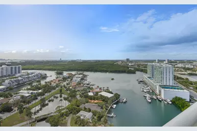 16500 Collins Avenue #Ts-3, Sunny Isles Beach, FL 33160 - Photo 15