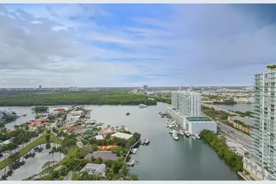 16500 Collins Avenue #Ts-3, Sunny Isles Beach, FL 33160 - Photo 47