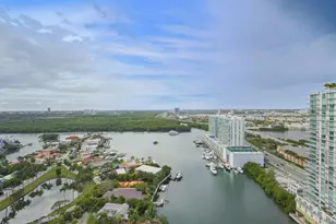 16500 Collins Ave, North Miami Beach, FL 33160 - Photo 47