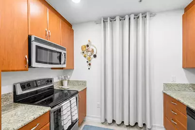 701 S Olive Avenue #807, West Palm Beach, FL 33401 - Photo 49