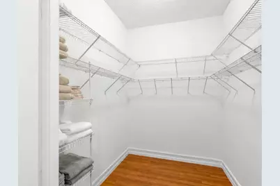 701 S Olive Avenue #807, West Palm Beach, FL 33401 - Photo 13