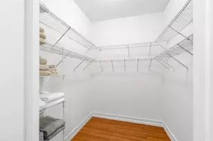 701 S Olive Ave, West Palm Beach, FL 33401 - Photo 13