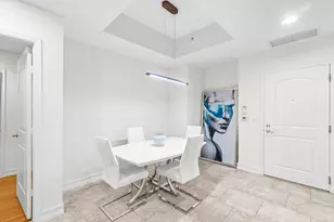 701 S Olive Ave, West Palm Beach, FL 33401 - Photo 3