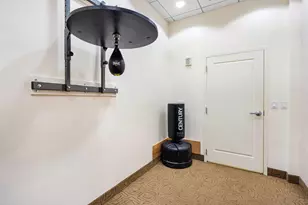 701 S Olive Ave, West Palm Beach, FL 33401 - Photo 31