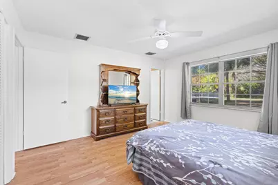 2902 Grove Drive, Fort Pierce, FL 34981 - Photo 13