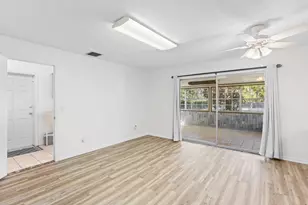 2902 Grove Dr, Fort Pierce, FL 34981 - Photo 11