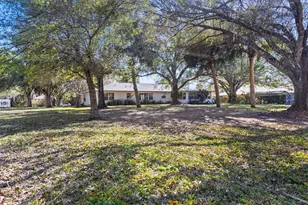 2902 Grove Dr, Fort Pierce, FL 34981 - Photo 31