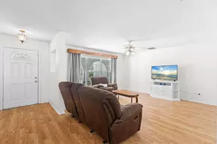 2902 Grove Dr, Fort Pierce, FL 34981 - Photo 39