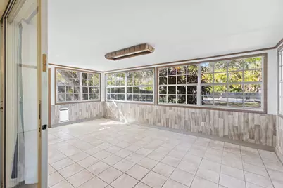 2902 Grove Drive, Fort Pierce, FL 34981 - Photo 23