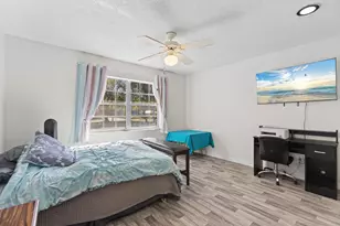 2902 Grove Dr, Fort Pierce, FL 34981 - Photo 17