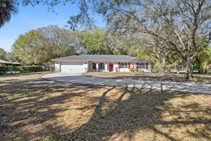 2902 Grove Dr, Fort Pierce, FL 34981 - Photo 27