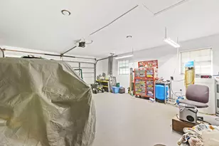 2902 Grove Dr, Fort Pierce, FL 34981 - Photo 25