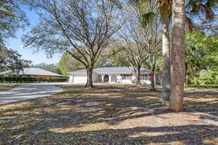 2902 Grove Dr, Fort Pierce, FL 34981 - Photo 29