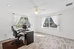 2902 Grove Dr, Fort Pierce, FL 34981 - Photo 19