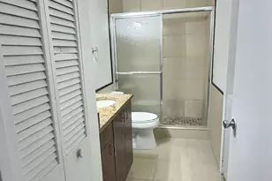 141 Plumage Ln, West Palm Beach, FL 33415 - Photo 11