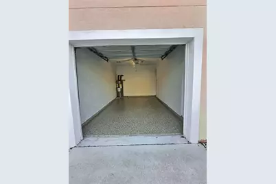 141 Plumage Lane, West Palm Beach, FL 33415 - Photo 13