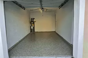 141 Plumage Ln, West Palm Beach, FL 33415 - Photo 13