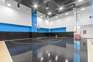 851 NE 1st Ave, Miami, FL 33132 - Photo 35