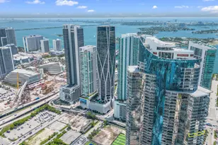 851 NE 1st Ave, Miami, FL 33132 - Photo 39