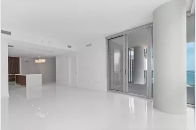 851 NE 1st Avenue #3512, Miami, FL 33132 - Photo 11