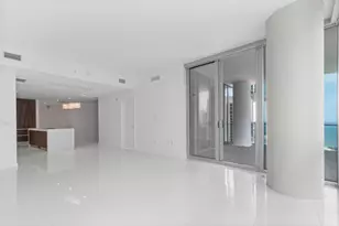 851 NE 1st Ave, Miami, FL 33132 - Photo 11