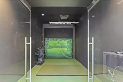 851 NE 1st Avenue #3512, Miami, FL 33132 - Photo 25