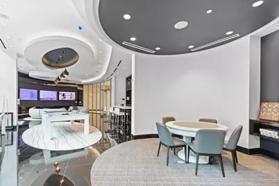 851 NE 1st Avenue #3512, Miami, FL 33132 - Photo 25