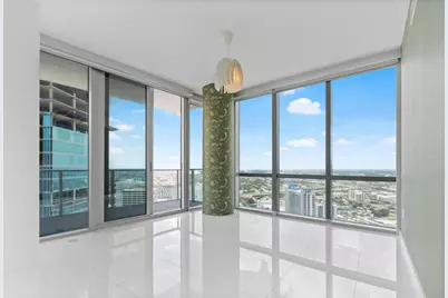 851 NE 1st Avenue #3512, Miami, FL 33132 - Photo 13