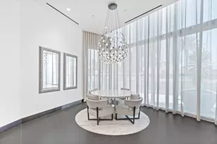 851 NE 1st Ave, Miami, FL 33132 - Photo 29