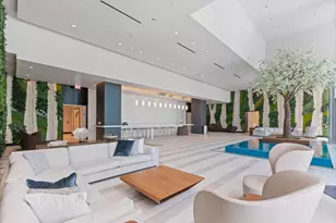 851 NE 1st Ave, Miami, FL 33132 - Photo 5